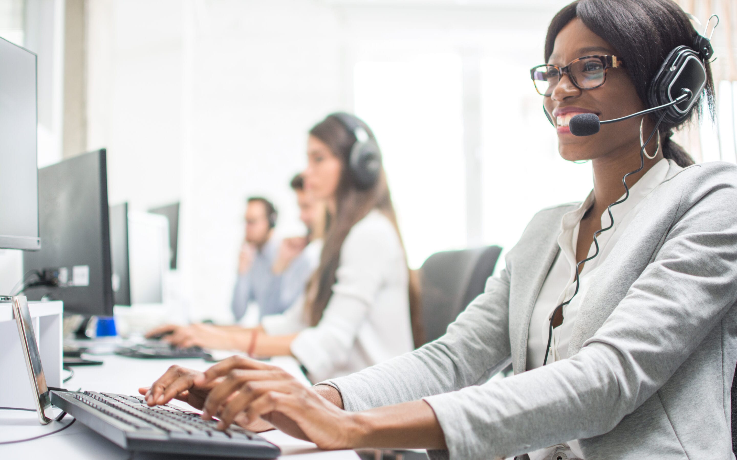 How Anonymous Hotlines Can Protect Businesses and Promote Employee Engagement