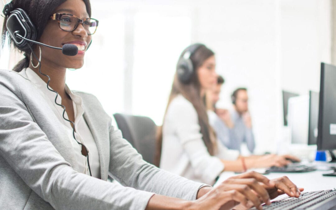 How Anonymous Hotlines Can Protect Businesses and Promote Employee Engagement