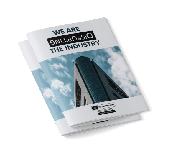 Federal-Multi-State-HR-Handbooks-Is-your-business-compliant-img