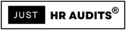 Just HR Audits