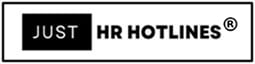 Just HR Hotlines