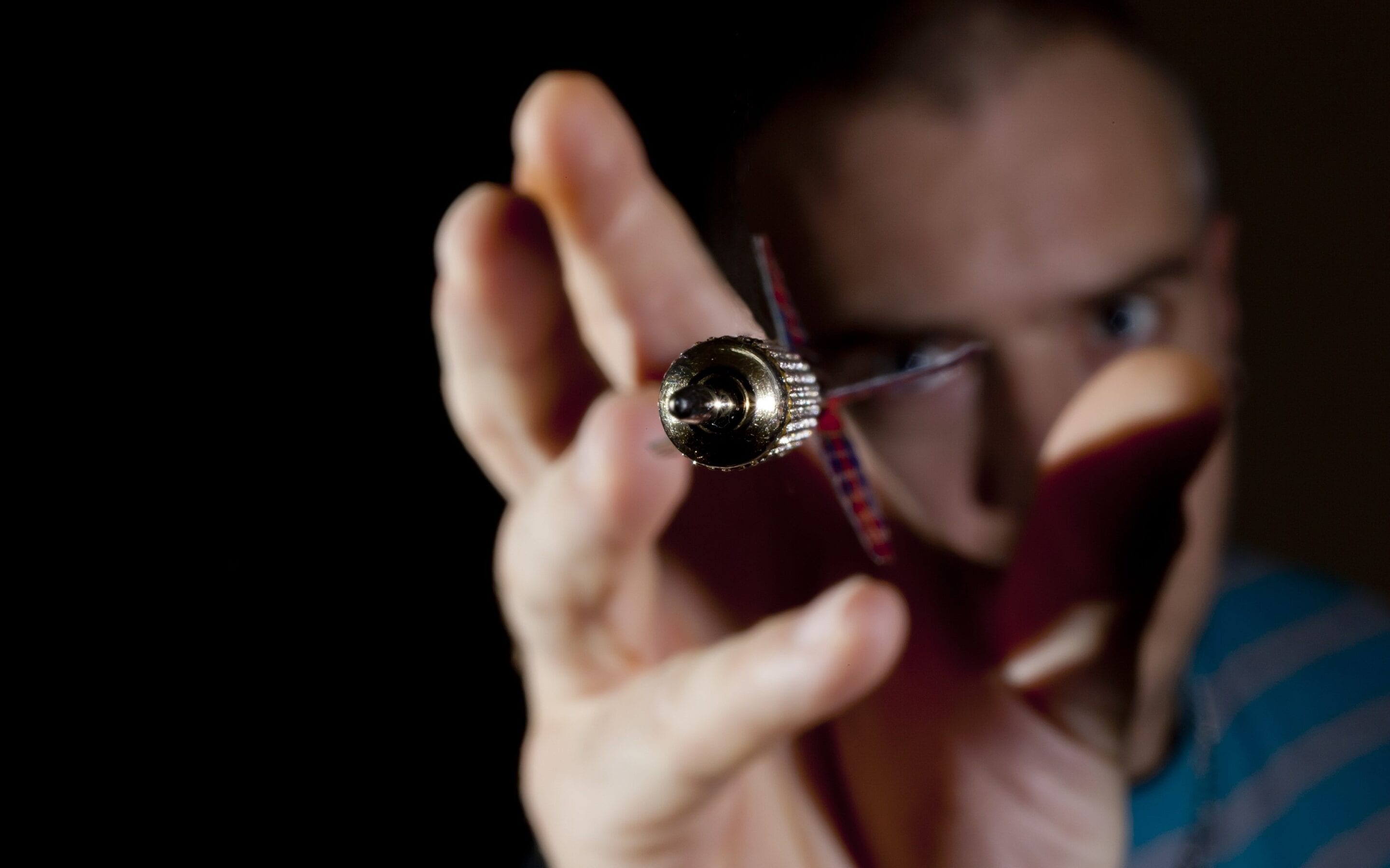 Unique Advantages of Interim Chief Human Resources Officers at Private Equity Acquisitions