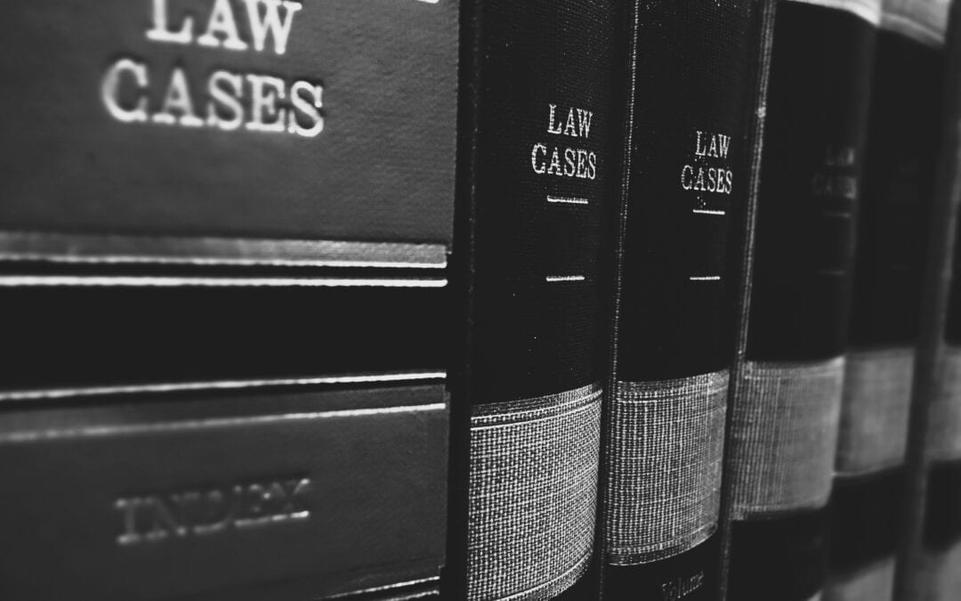 How Many Federal and State Employment and Labor Laws Change Each Year