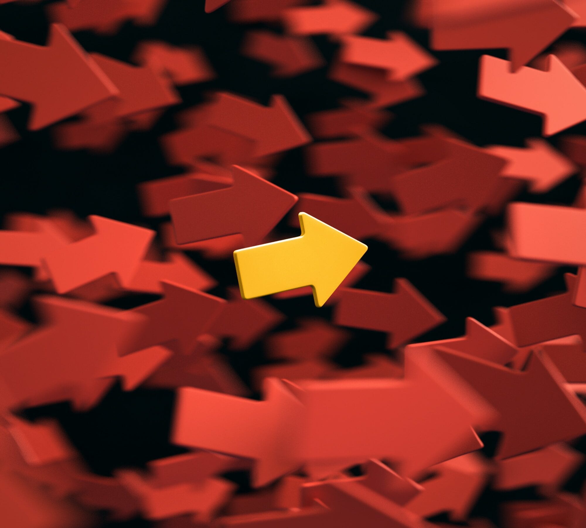 How Employers struggle to meet the many motivations of workers