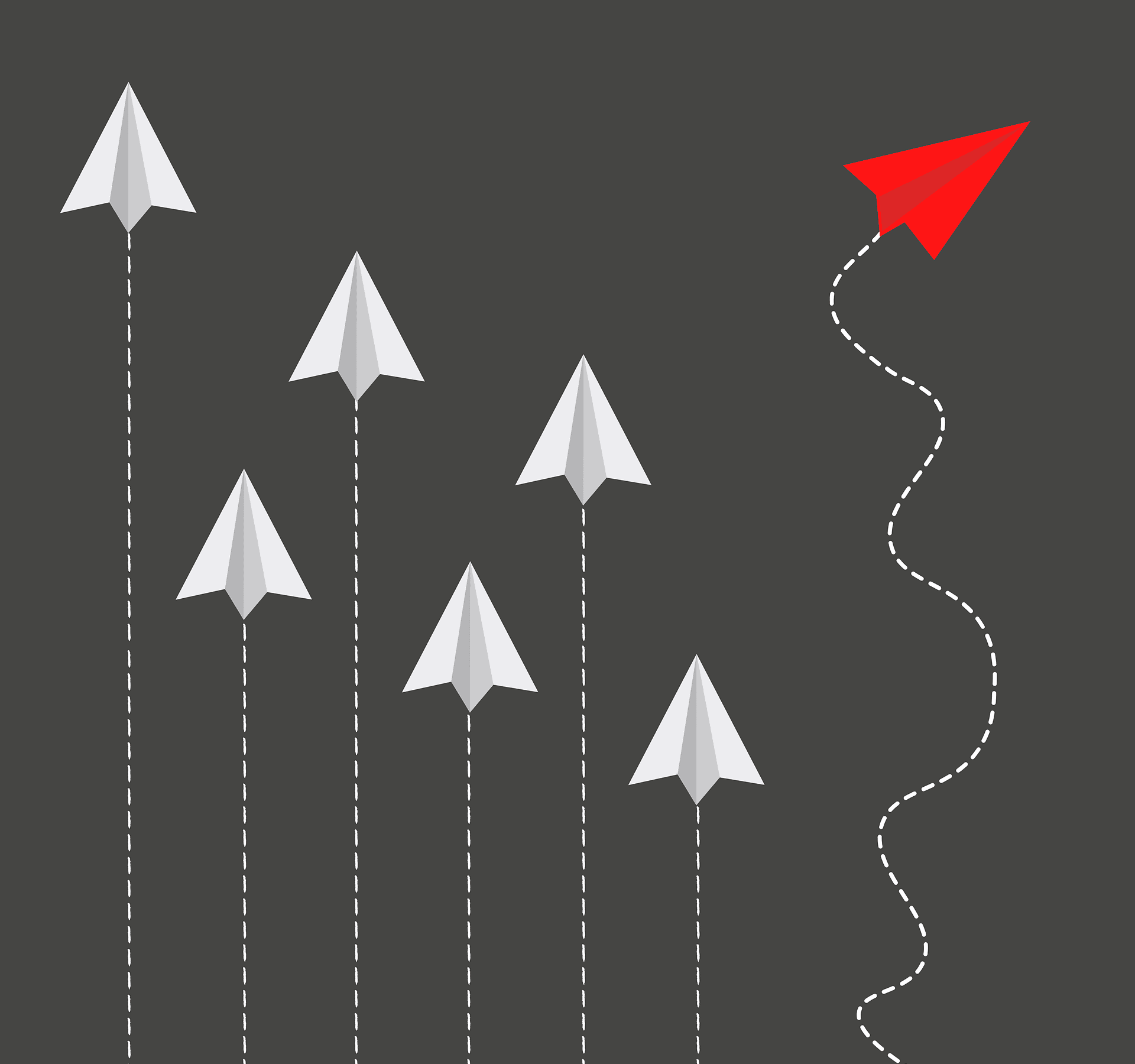 How a Company’s Compensation Philosophy and Practices Differ by the Company’s Stage of Development