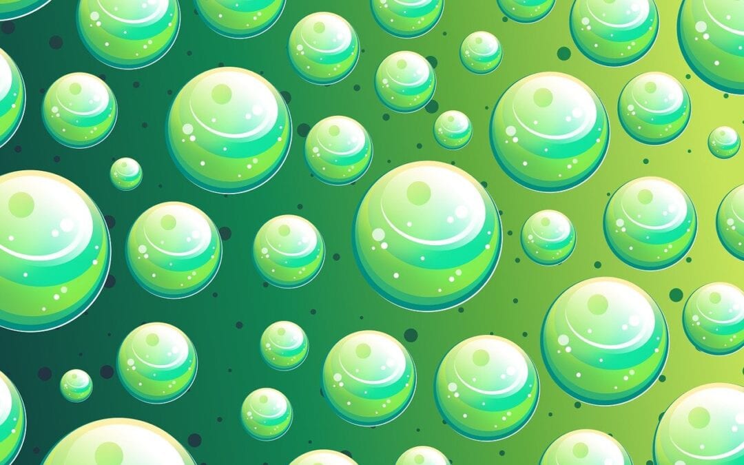 The Concept of Green Circles in Compensation Practices