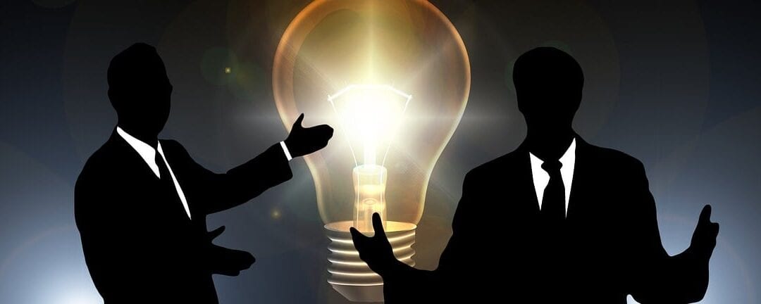 The Role of Human Resources in Compensation Practices and Programs