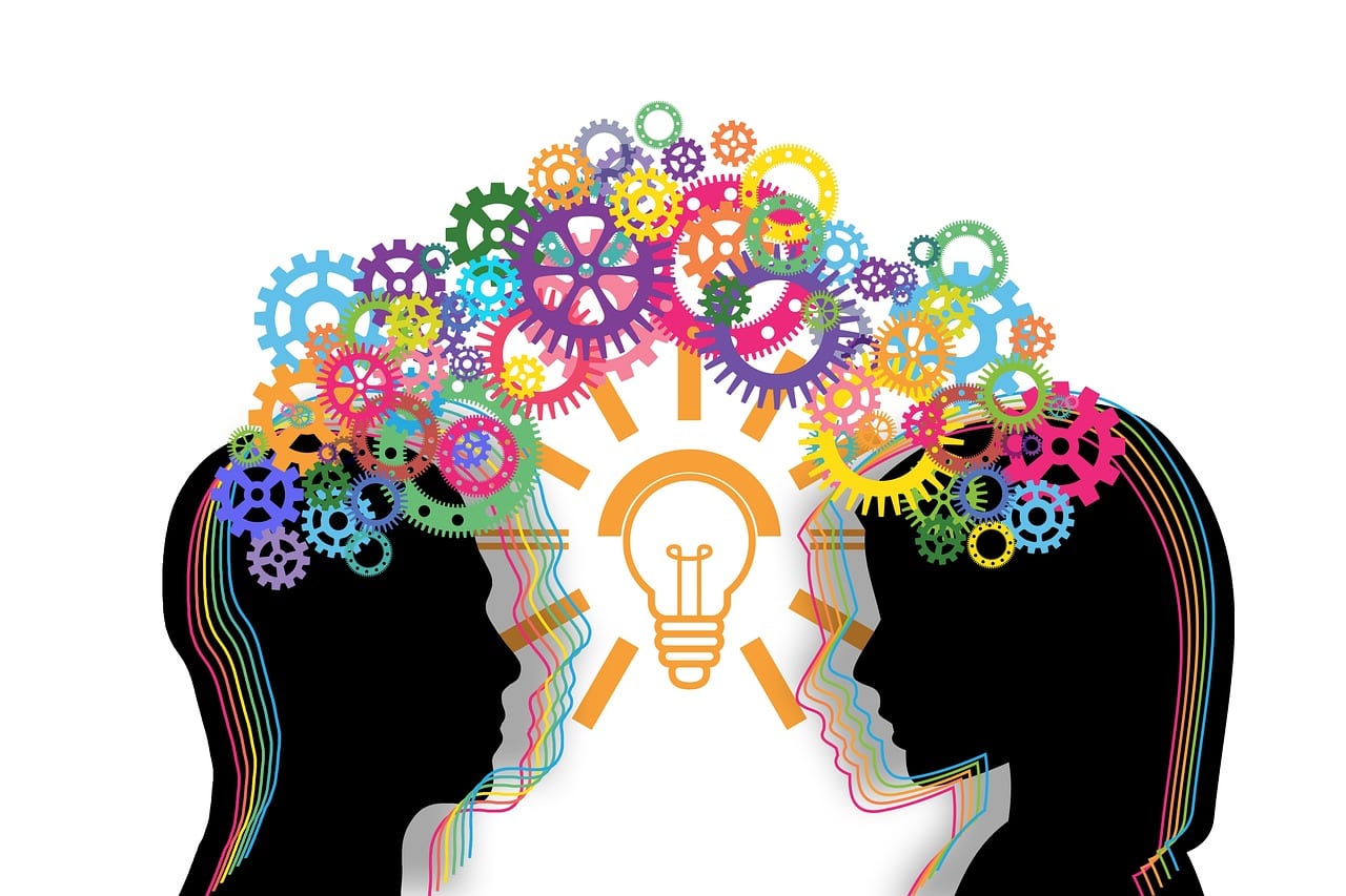 Why People Over Process is Critical in Human Resources