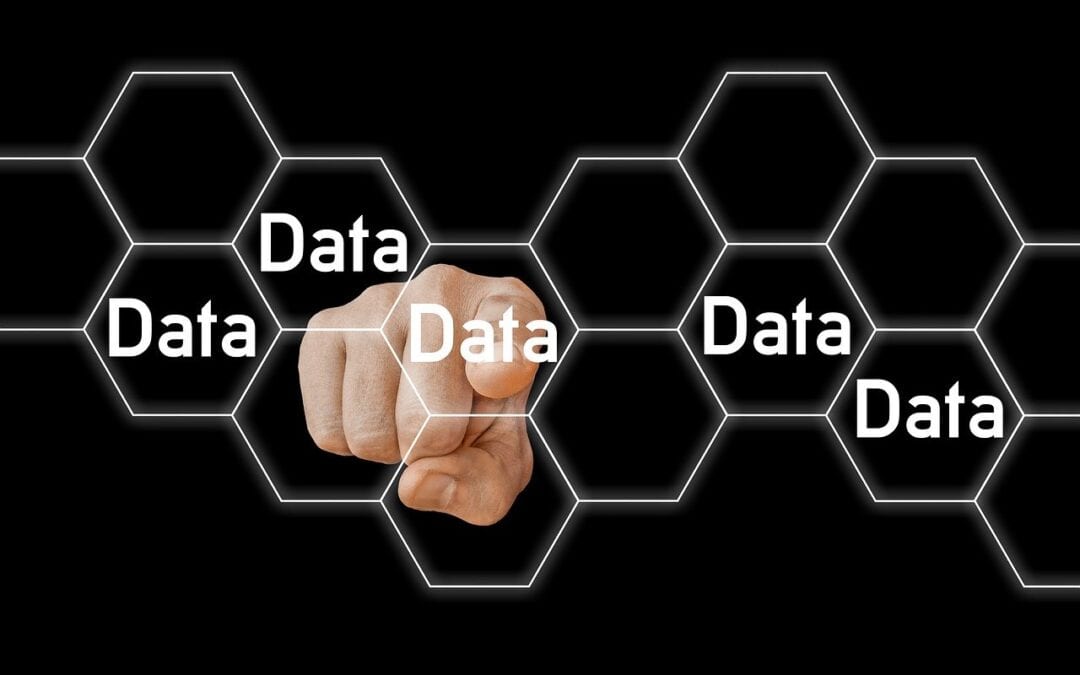 What Are Compensation Surveys and How Can Companies Use Them Strategically?