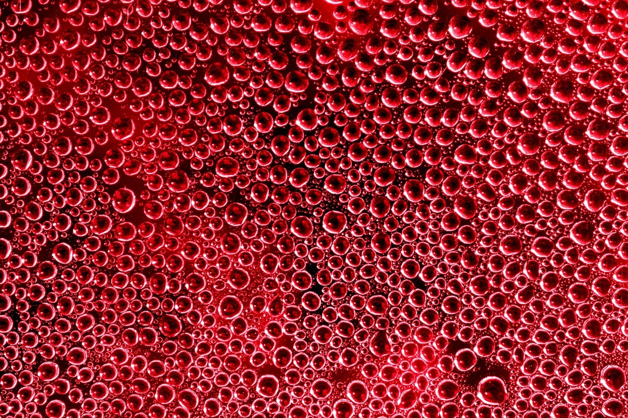 The Concept of Red Circles in Compensation Practices