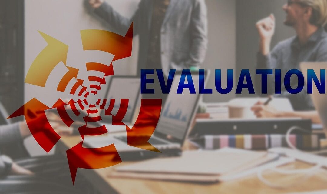 Understanding Job Evaluation: Purpose and Process in a Structured Compensation Program