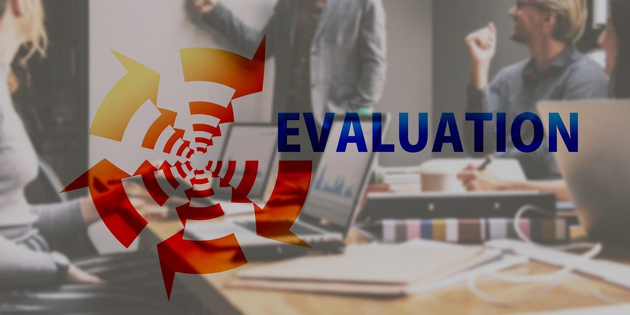 Understanding Job Evaluation: Purpose and Process in a Structured Compensation Program