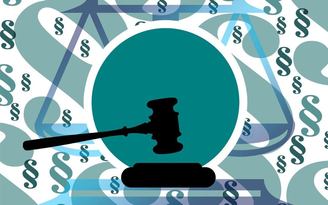 The Importance of Governance and Oversight for the Compensation Programs of Businesses