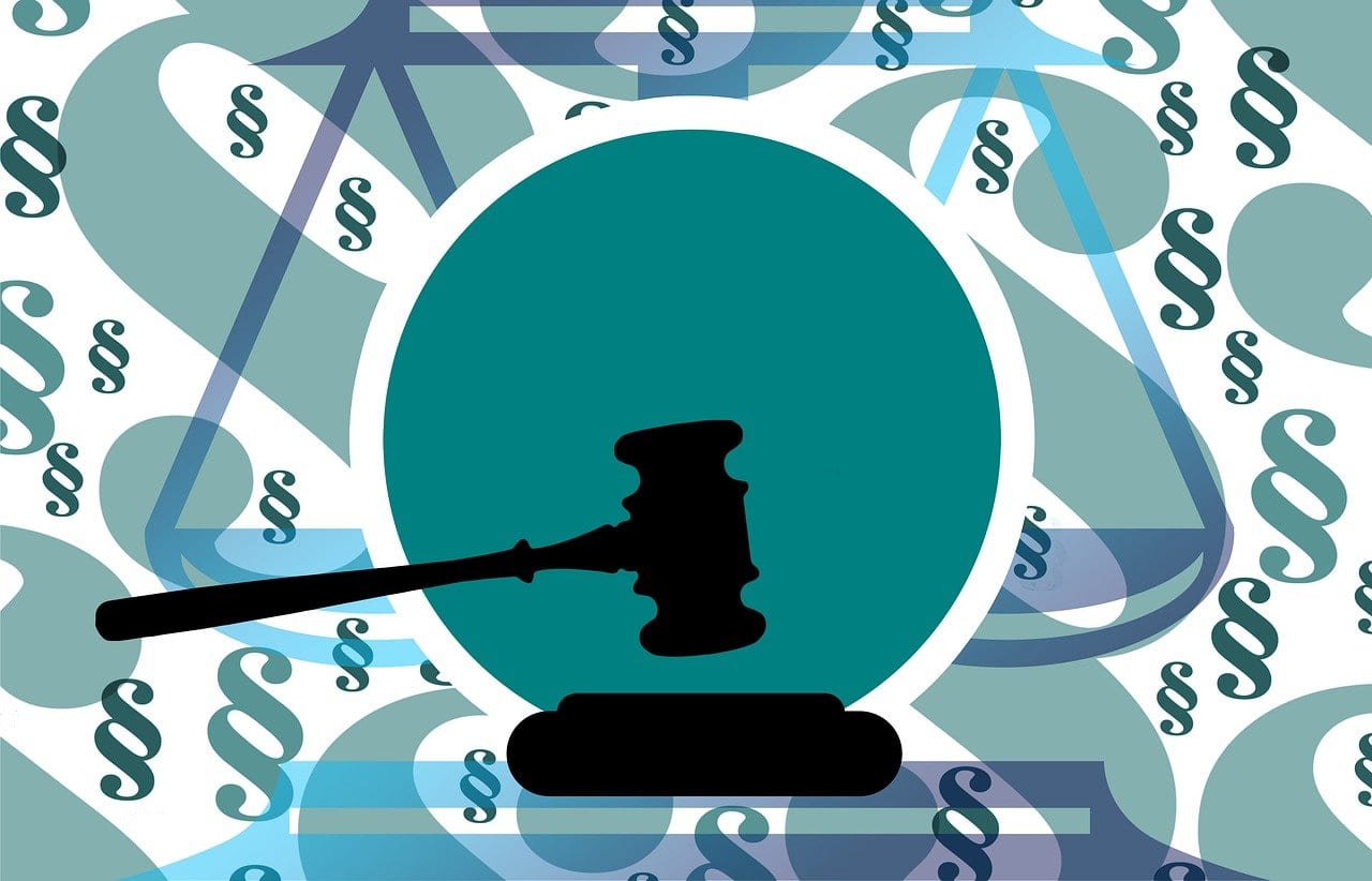 The Importance of Governance and Oversight for the Compensation Programs of Businesses