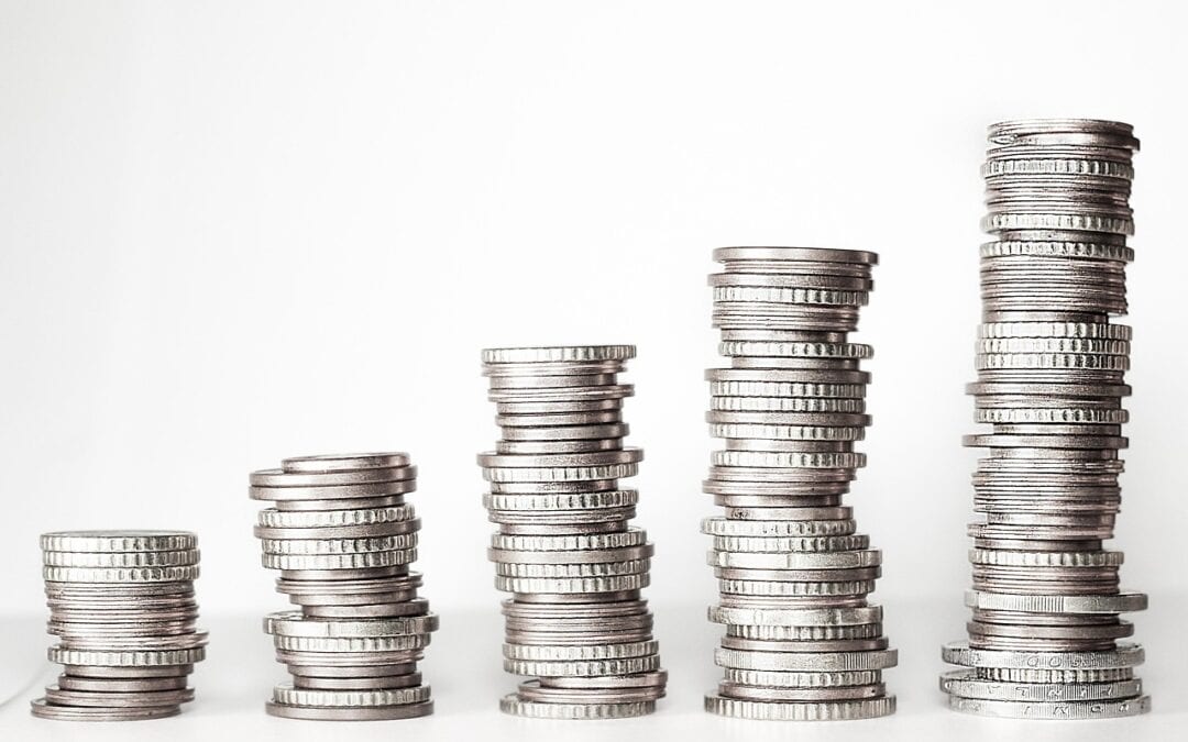 Good HR – Strategic Advantages vs Costly Alternatives