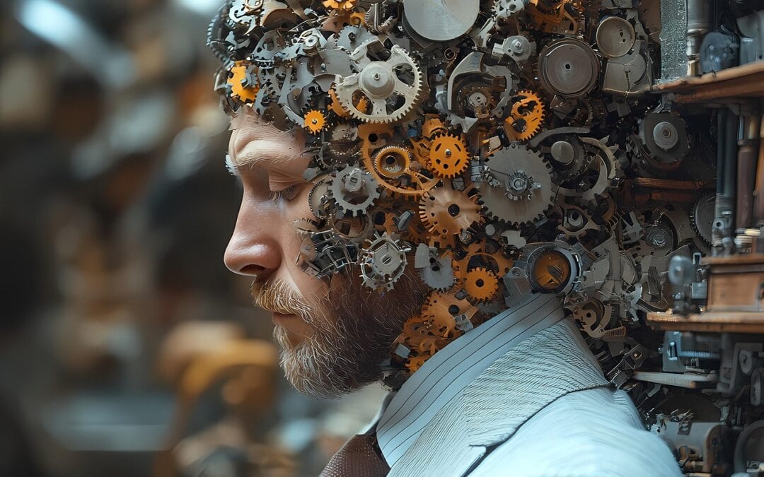 The Benefits of Human Capital Management Software