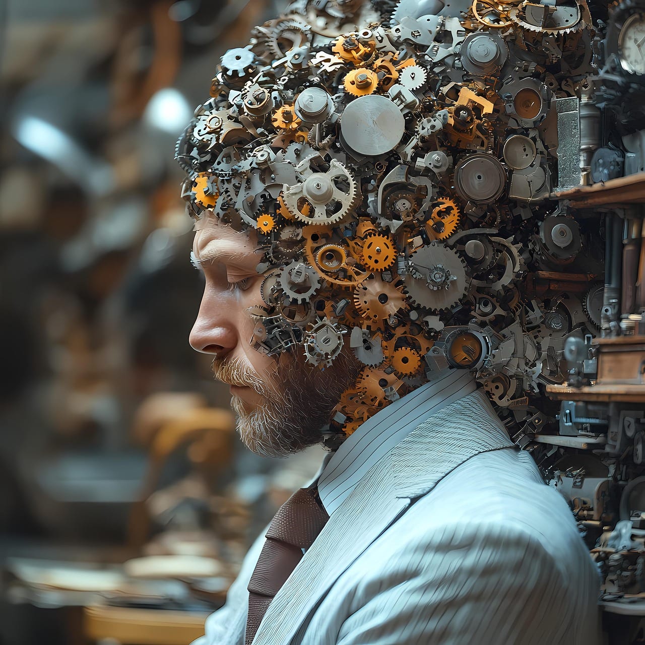 The Benefits of Human Capital Management Software