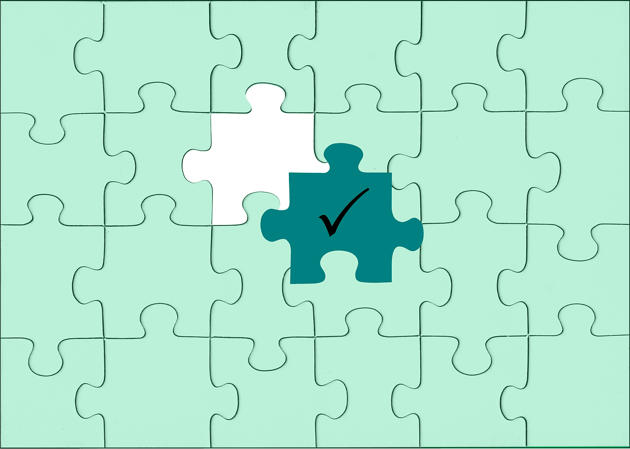 Understanding Total Rewards Programs