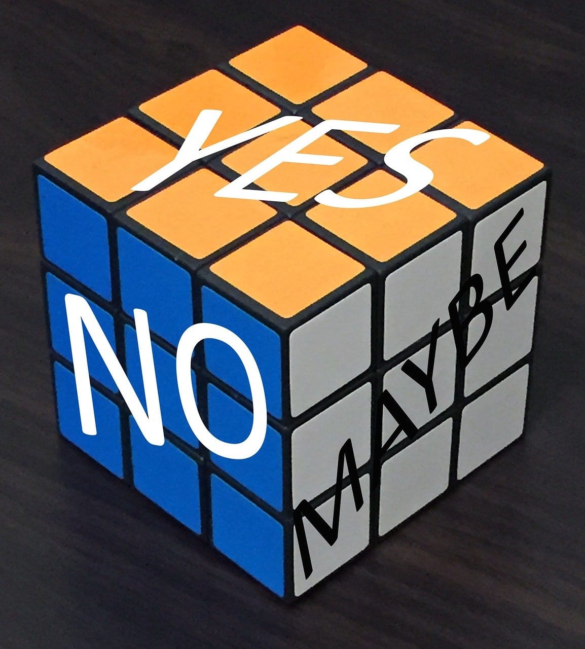 Compensation Practices: Employer’s Ability to Pay vs. Employer’s Willingness to Pay