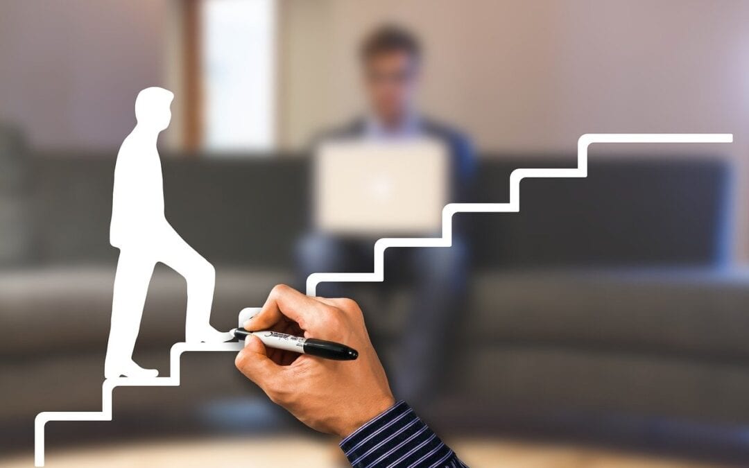 Compensation Practices of Promotions, Demotions, Degree Attainment, and Obtaining Licenses and Certifications