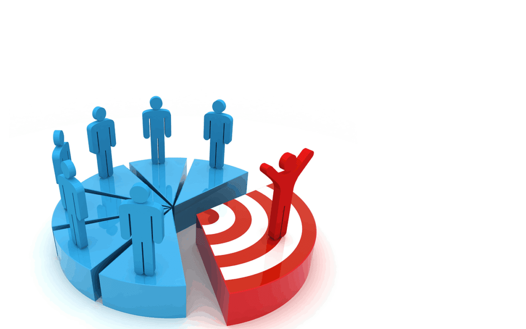 Long Term Synthetic Equity Incentive Plans in Compensation