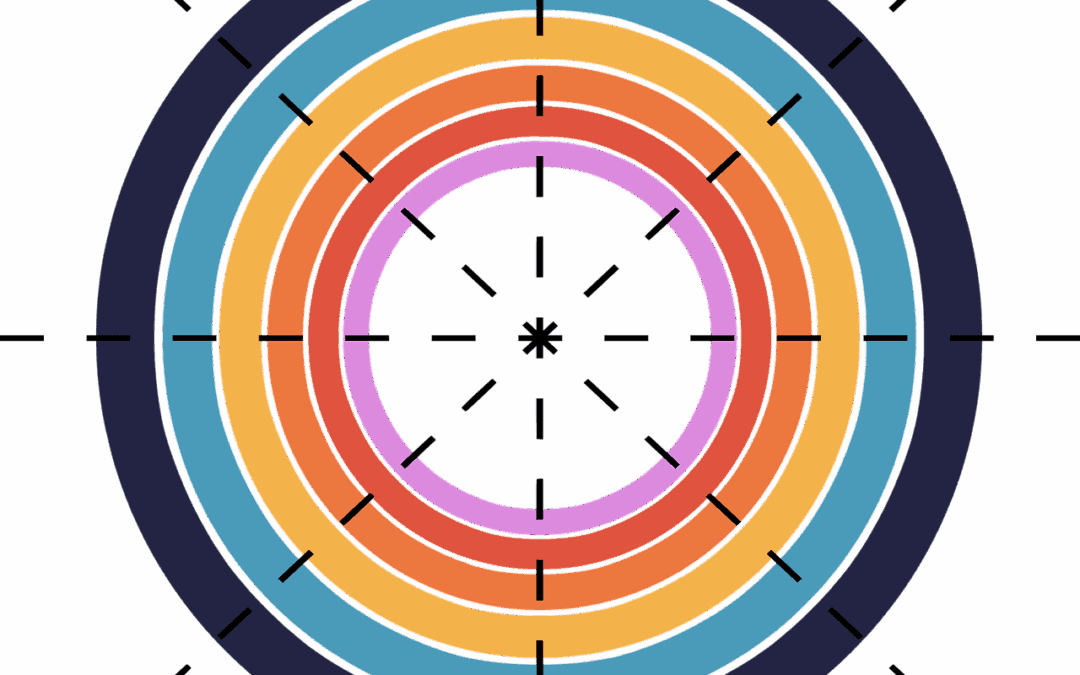 Understanding Pay Ranges, Pay Range Spread, and Pay Range Overlap in Compensation Management