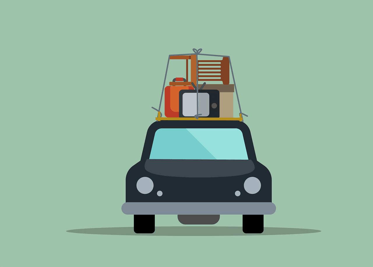 Current Practices in Employee Relocation Compensation: A Strategic Approach to Mobility