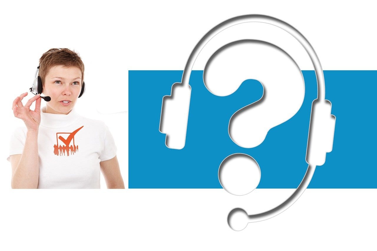 On-Call Work and Compensation: What Employers Need to Know