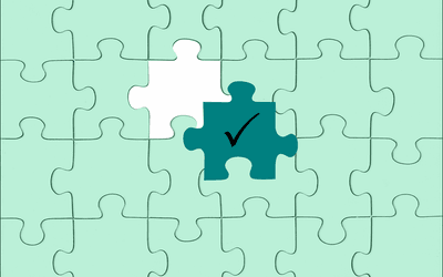 Understanding Total Rewards Programs