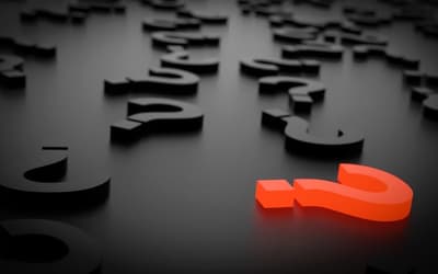 Understanding the Different Types of Employee Benefit Plans