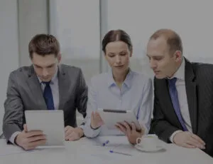 Just HR Handbooks