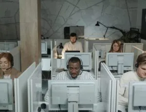 Just HR Hotlines