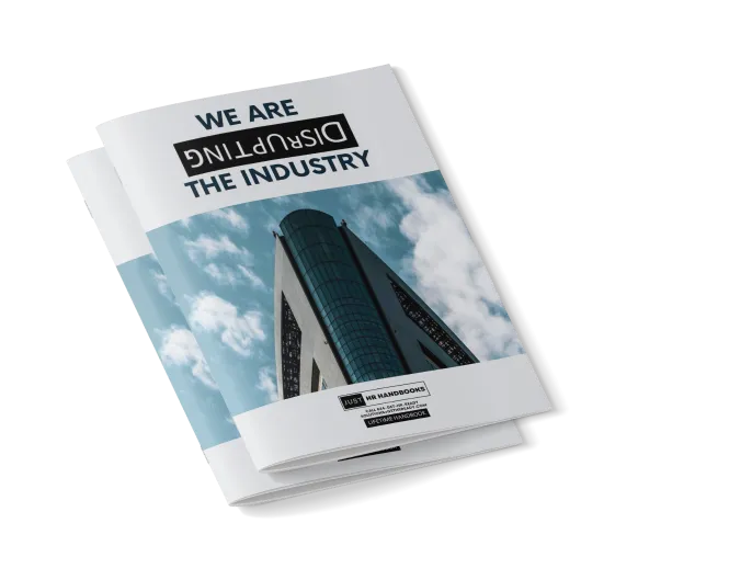 Federal-Multi-State-HR-Handbooks-Is-your-business-compliant-img