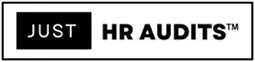 Custom Logo