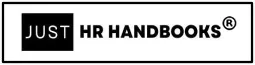 Just HR Handbooks