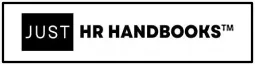 Custom Logo