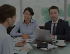 Get HR Ready