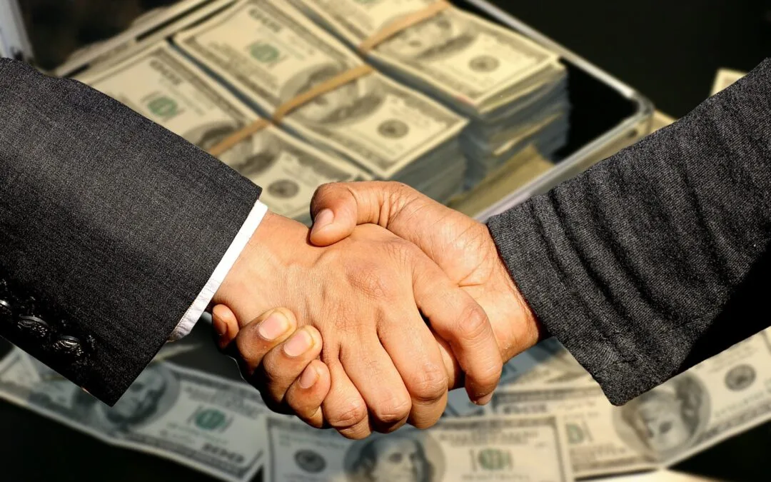 How Total Rewards Programs are a Critical Differentiator for a Business