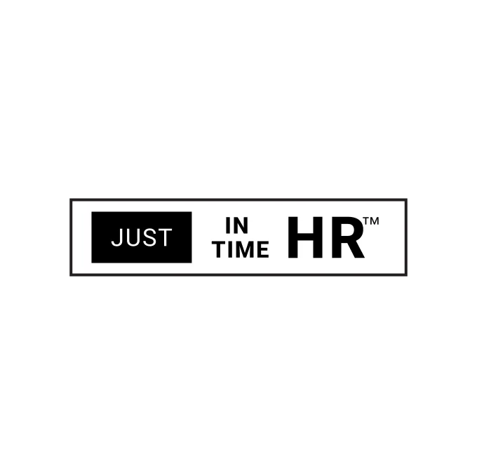 Just In Time HR: HR On-Demand for Cost Avoidance and Staff Augmentation