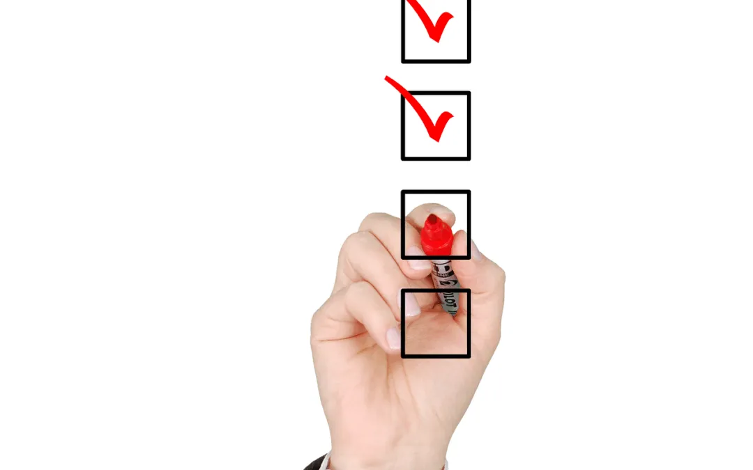 Understanding Benefits Surveys: What They Are and How Companies Can Use Them Strategically
