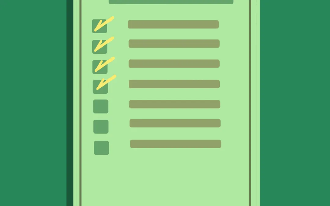 The Role of Job Analysis in a Structured Compensation Program: Purpose, Process, and Strategic Value