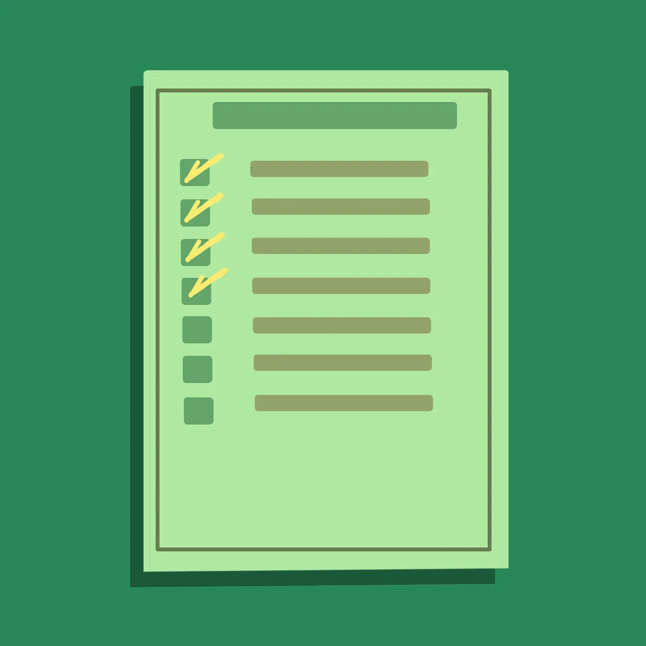 The Role of Job Analysis in a Structured Compensation Program: Purpose, Process, and Strategic Value