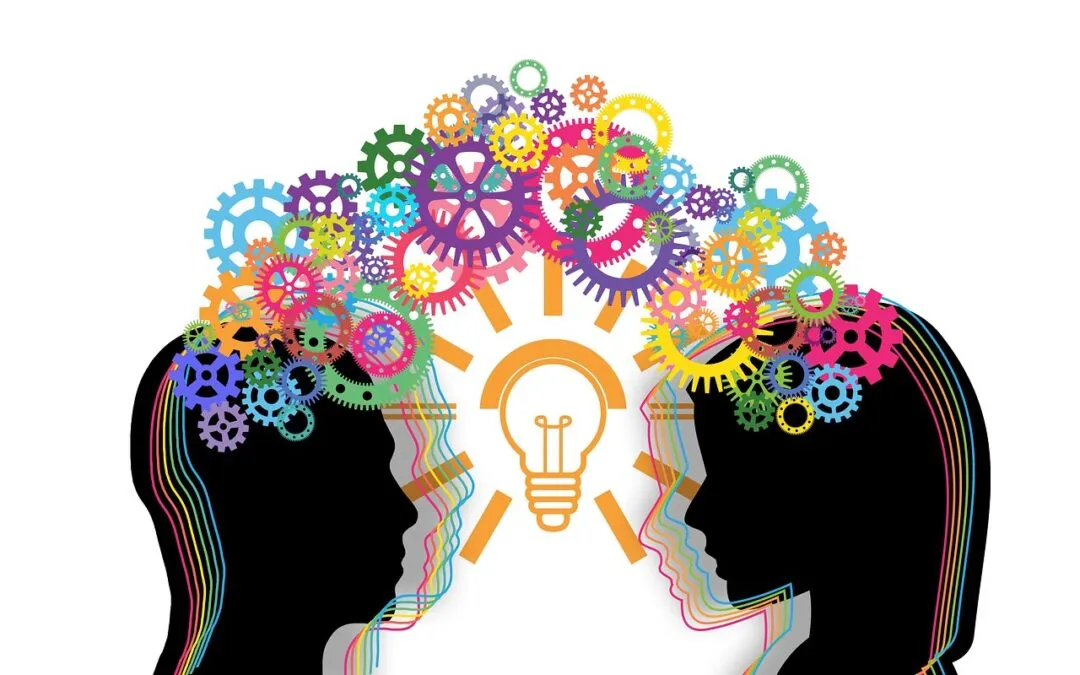 Why People Over Process is Critical in Human Resources