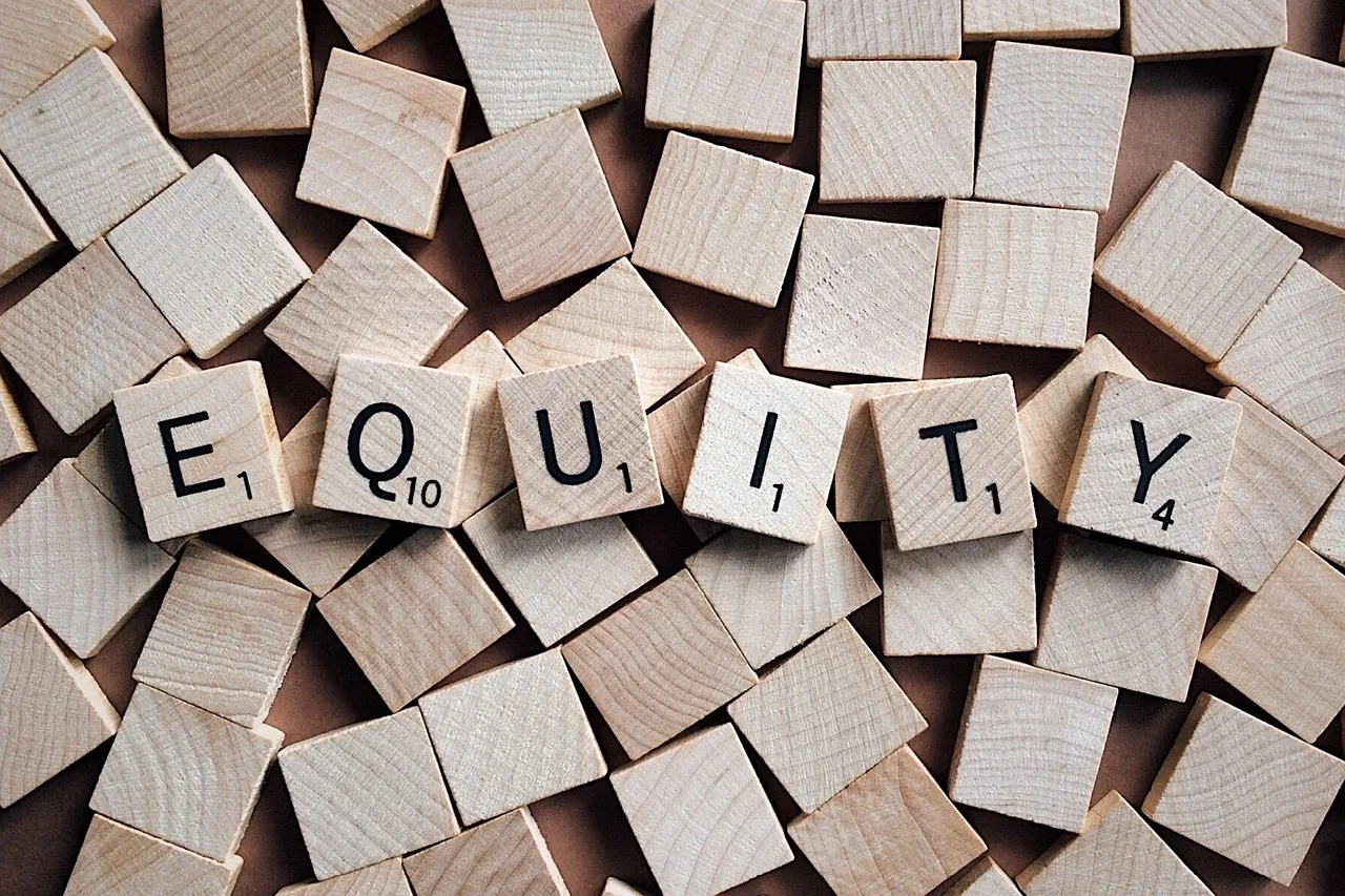 Long Term Equity Incentive Plans in Compensation