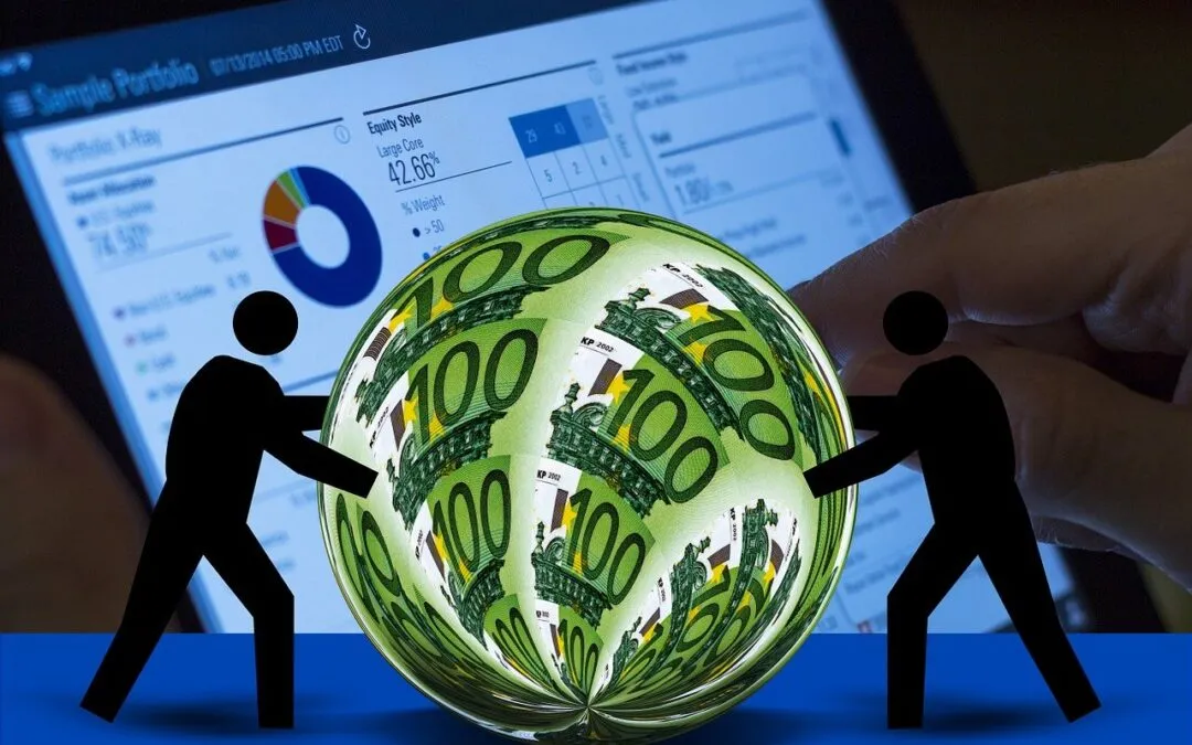 Short Term Cash Incentive Plans in Compensation