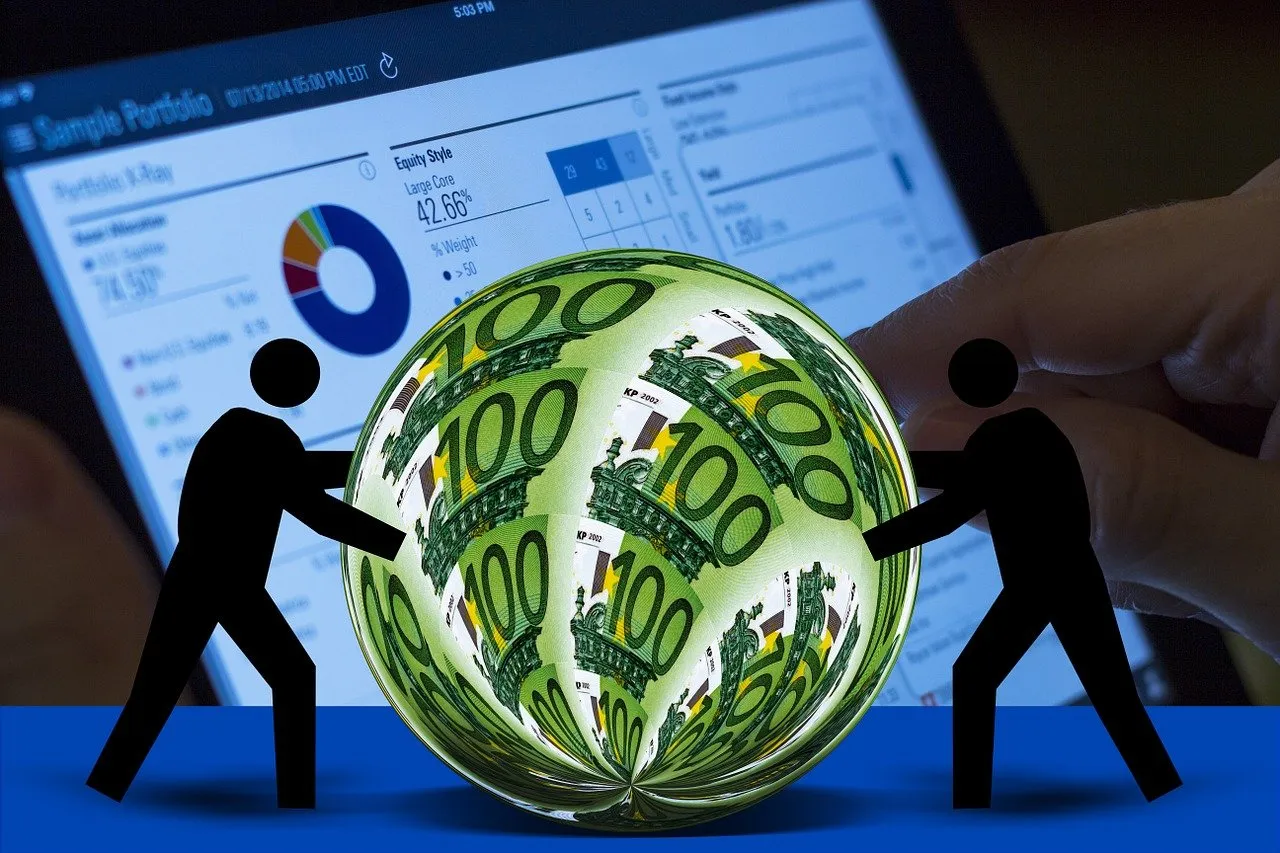 Short Term Cash Incentive Plans in Compensation