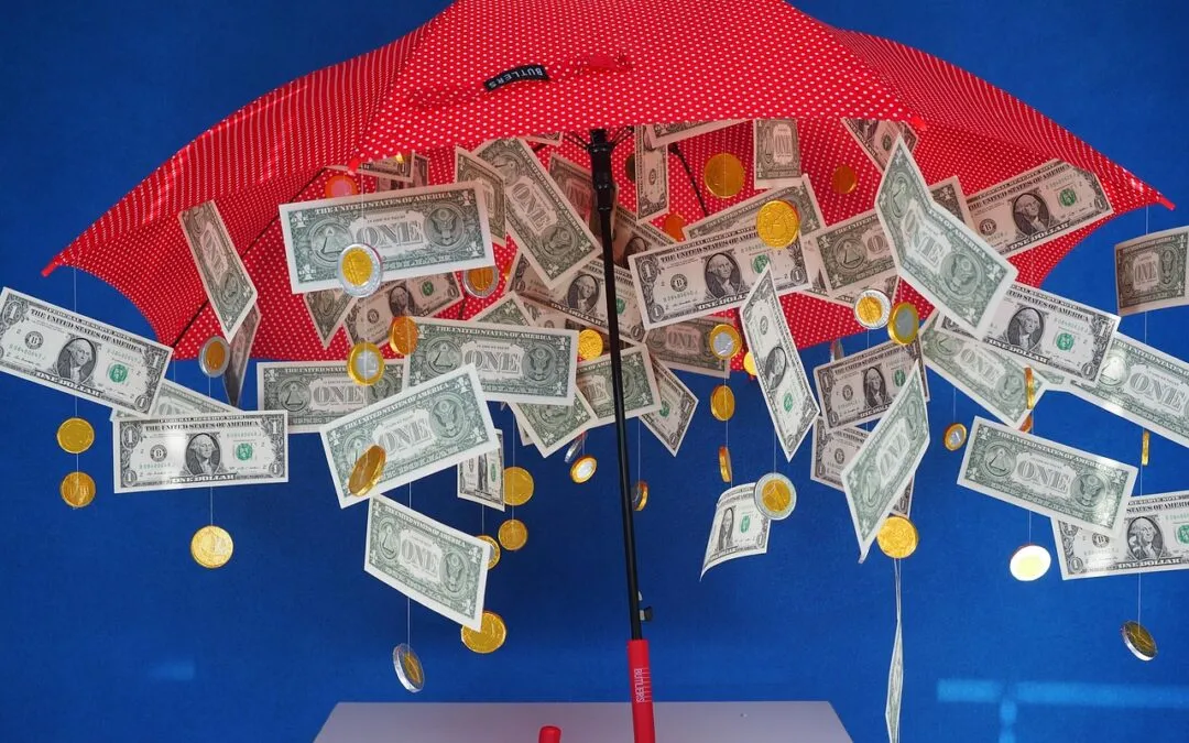 Different Pay Raise Methods: An Overview of Strategies to Adjust Employee Compensation