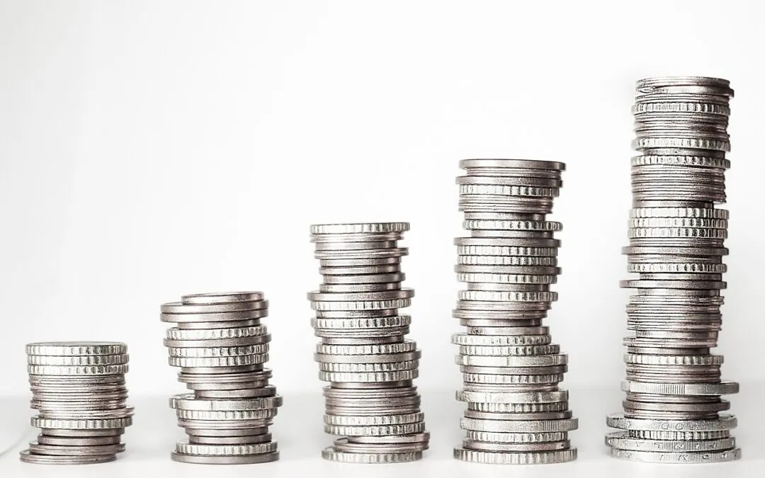 Good HR – Strategic Advantages vs Costly Alternatives