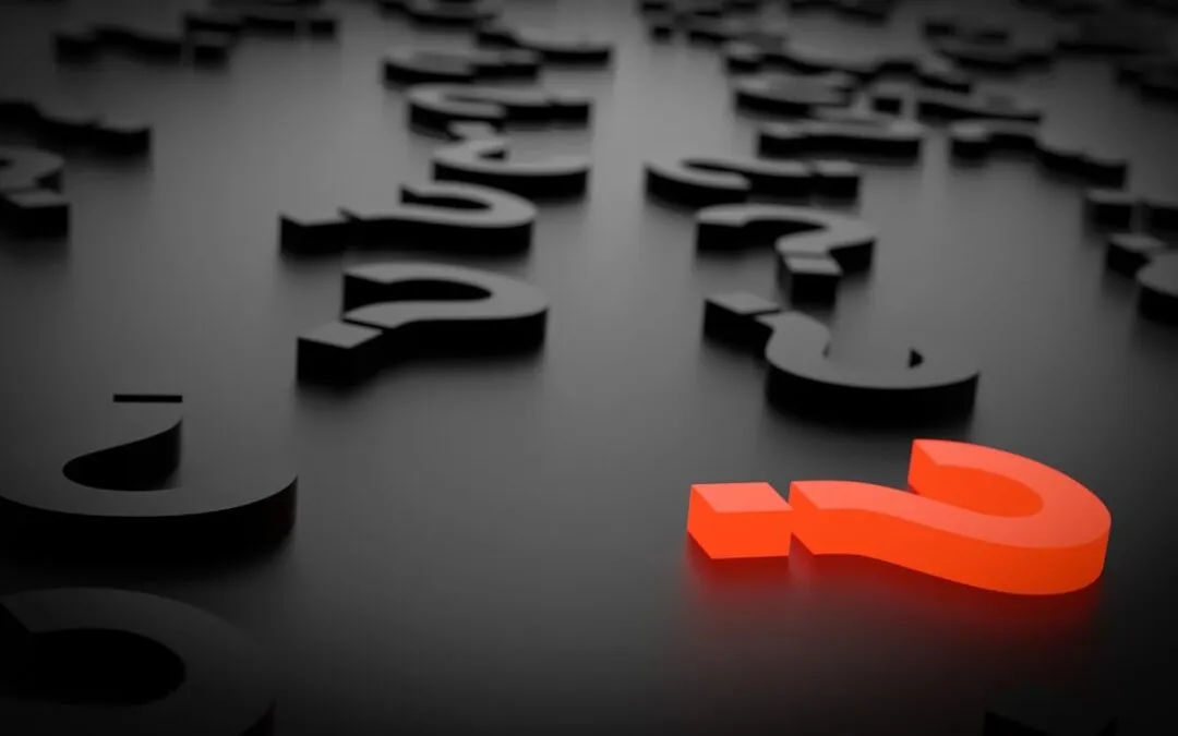 Understanding the Different Types of Employee Benefit Plans