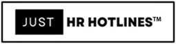 Just HR Hotlines
